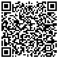 QR Code for bitcoin:bitcoin:bitcoin:bitcoin:bitcoin:bitcoin:bitcoin:bitcoin:16A7EQqEHTK8AVCeCAUe2X2MRid96aDSnm