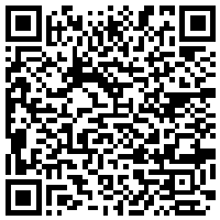 QR Code for bitcoin:bitcoin:bitcoin:bitcoin:bitcoin:bitcoin:bitcoin:bitcoin:16AFNwrVix7bTZPiw3q66Pyq1NfjheQLW3