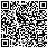 QR Code for bitcoin:bitcoin:bitcoin:bitcoin:bitcoin:bitcoin:bitcoin:bitcoin:16AFQFw2HsBoyjaFcDNcfguEfuzQbYSa8o