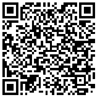 QR Code for bitcoin:bitcoin:bitcoin:bitcoin:bitcoin:bitcoin:bitcoin:bitcoin:16AFZJ2WdbnhaAXTC5QDszKyiyqv4usB14