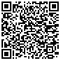 QR Code for bitcoin:bitcoin:bitcoin:bitcoin:bitcoin:bitcoin:bitcoin:bitcoin:16AG39W49hUtq7dgFm8HaSTjsAPyM68TGi