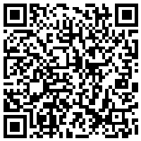 QR Code for bitcoin:bitcoin:bitcoin:bitcoin:bitcoin:bitcoin:bitcoin:bitcoin:16ALCCwWxHiL3ipb5dkqmYmu99tAwfhmcQ