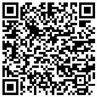 QR Code for bitcoin:bitcoin:bitcoin:bitcoin:bitcoin:bitcoin:bitcoin:bitcoin:16ANLoQcQRkRuC4kcTUkMfBvXMM2RK4KT3