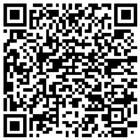 QR Code for bitcoin:bitcoin:bitcoin:bitcoin:bitcoin:bitcoin:bitcoin:bitcoin:16AQqaTkqu8n3DbPdHiRhb6CWCpVT2Sgas