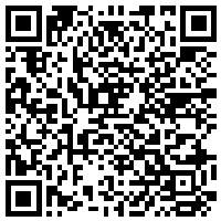 QR Code for bitcoin:bitcoin:bitcoin:bitcoin:bitcoin:bitcoin:bitcoin:bitcoin:16ASH4UdWwmoYT4UTgGjxXJG1Rnd4f1VRc