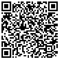 QR Code for bitcoin:bitcoin:bitcoin:bitcoin:bitcoin:bitcoin:bitcoin:bitcoin:16ASMZQnUhBcNmtriyFAz2VDGWsF4DS8Rn