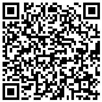 QR Code for bitcoin:bitcoin:bitcoin:bitcoin:bitcoin:bitcoin:bitcoin:bitcoin:16ASczckHjtg7Hp44J7TatzJCdNq5PWsjH