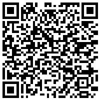 QR Code for bitcoin:bitcoin:bitcoin:bitcoin:bitcoin:bitcoin:bitcoin:bitcoin:16AUaUfdHC8aYjKEY58acT3N9qM2QjeQPi