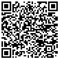 QR Code for bitcoin:bitcoin:bitcoin:bitcoin:bitcoin:bitcoin:bitcoin:bitcoin:16AX97otPj7JvsjSjW4Z99BemJ55ZPBcFz
