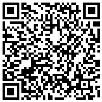 QR Code for bitcoin:bitcoin:bitcoin:bitcoin:bitcoin:bitcoin:bitcoin:bitcoin:16AYTJf8G183NDaj4YYvEXHGu2fArCoLLq