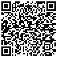 QR Code for bitcoin:bitcoin:bitcoin:bitcoin:bitcoin:bitcoin:bitcoin:bitcoin:16AYspm5cRbWLsRQRo2PzHdsKVMX4b53LD