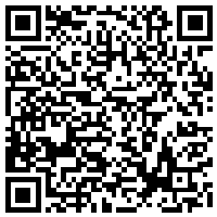 QR Code for bitcoin:bitcoin:bitcoin:bitcoin:bitcoin:bitcoin:bitcoin:bitcoin:16AZnfSgSUofZ2P3ZbDgpjJbFEHSYbcvHa