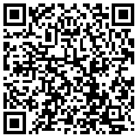 QR Code for bitcoin:bitcoin:bitcoin:bitcoin:bitcoin:bitcoin:bitcoin:bitcoin:16Acc5c7ntep6eJd3hALAhCvB56ExDn7TT