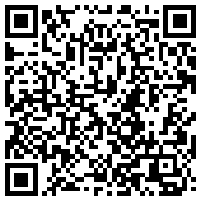 QR Code for bitcoin:bitcoin:bitcoin:bitcoin:bitcoin:bitcoin:bitcoin:bitcoin:16AkJrUtbvcp1QCnSJjWaMia95UJBfUGRh
