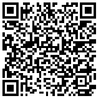 QR Code for bitcoin:bitcoin:bitcoin:bitcoin:bitcoin:bitcoin:bitcoin:bitcoin:16AkVyJUrd6o7gLDN9krzxsUsodtb45Ufc