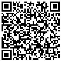QR Code for bitcoin:bitcoin:bitcoin:bitcoin:bitcoin:bitcoin:bitcoin:bitcoin:16AmxWbarXr5d4MCSHAmrtRNGdEgLCWaxa