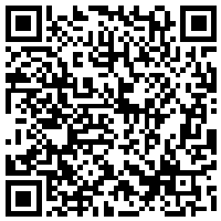QR Code for bitcoin:bitcoin:bitcoin:bitcoin:bitcoin:bitcoin:bitcoin:bitcoin:16AqGAKnjf99FEDM3dijRUaFebiLAUGPCs