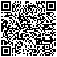 QR Code for bitcoin:bitcoin:bitcoin:bitcoin:bitcoin:bitcoin:bitcoin:bitcoin:16ArEMLYH64MdkamwFvnWEis2VU5xD4j7W