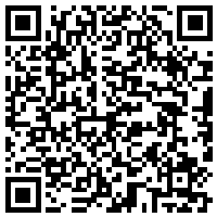 QR Code for bitcoin:bitcoin:bitcoin:bitcoin:bitcoin:bitcoin:bitcoin:bitcoin:16AwJeeX4jQ4Sfh8F6mR6dvFKEx4Ws5fmH