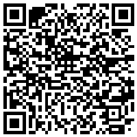 QR Code for bitcoin:bitcoin:bitcoin:bitcoin:bitcoin:bitcoin:bitcoin:bitcoin:16AxscTdSC5MPTHF3RyScPzytjtXmhAy69