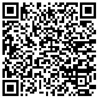 QR Code for bitcoin:bitcoin:bitcoin:bitcoin:bitcoin:bitcoin:bitcoin:bitcoin:16Az9Dk4fKGD4TacLLyyajmvLjzWLjpA2x