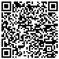 QR Code for bitcoin:bitcoin:bitcoin:bitcoin:bitcoin:bitcoin:bitcoin:bitcoin:16B42thMX8EZnoaCwCWvSNacX4vMvanrRe