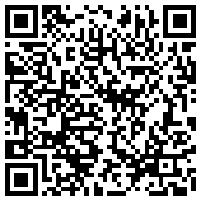 QR Code for bitcoin:bitcoin:bitcoin:bitcoin:bitcoin:bitcoin:bitcoin:bitcoin:16B9WVKeybijS8B2sp5ZvPSEMtZUNs1H3W
