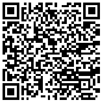 QR Code for bitcoin:bitcoin:bitcoin:bitcoin:bitcoin:bitcoin:bitcoin:bitcoin:16BCNh1ERWitzkUZzd12kokeS3258FSvx3