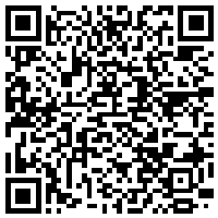 QR Code for bitcoin:bitcoin:bitcoin:bitcoin:bitcoin:bitcoin:bitcoin:bitcoin:16BGVTtXpyn2vDM7a5HJ9TRvCBY4t5WdkS