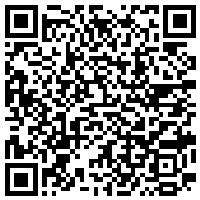 QR Code for bitcoin:bitcoin:bitcoin:bitcoin:bitcoin:bitcoin:bitcoin:bitcoin:16BJ7rigFmYpZe7HNWJDfXf1CXojwyyLua