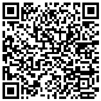 QR Code for bitcoin:bitcoin:bitcoin:bitcoin:bitcoin:bitcoin:bitcoin:bitcoin:16BPaRj1xiCdRK3Wmec7pwfwPYVm5RmASP