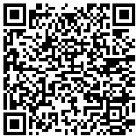 QR Code for bitcoin:bitcoin:bitcoin:bitcoin:bitcoin:bitcoin:bitcoin:bitcoin:16BSLerRGDZdh6qDcSnRWs5ebdfbtu4JER