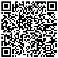 QR Code for bitcoin:bitcoin:bitcoin:bitcoin:bitcoin:bitcoin:bitcoin:bitcoin:16BScY4RdNskao5SDAG6eeR2KcipXM7Ej4