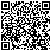 QR Code for bitcoin:bitcoin:bitcoin:bitcoin:bitcoin:bitcoin:bitcoin:bitcoin:16BWZWVb4dDbMnwBHpytPdQvtbpCZsdW6L