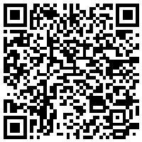 QR Code for bitcoin:bitcoin:bitcoin:bitcoin:bitcoin:bitcoin:bitcoin:bitcoin:16BhuAmCTcdfuBSDMvMLpkrXs7qcYEVAnX
