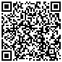 QR Code for bitcoin:bitcoin:bitcoin:bitcoin:bitcoin:bitcoin:bitcoin:bitcoin:16BjECTZ7LsLyXkk125g2BeSFRFNXDryqB