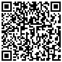 QR Code for bitcoin:bitcoin:bitcoin:bitcoin:bitcoin:bitcoin:bitcoin:bitcoin:16BoZo6rgNeEZAA73pBUa8UKUDNwpA7HaD
