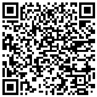 QR Code for bitcoin:bitcoin:bitcoin:bitcoin:bitcoin:bitcoin:bitcoin:bitcoin:16Bsi5bCap2cbV7uxt4RoEYfQp4KtgQMqX