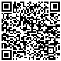QR Code for bitcoin:bitcoin:bitcoin:bitcoin:bitcoin:bitcoin:bitcoin:bitcoin:16BuyW7JAXbBCzvQd7dQwNvxTMJDvami2F