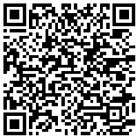 QR Code for bitcoin:bitcoin:bitcoin:bitcoin:bitcoin:bitcoin:bitcoin:bitcoin:16BwxcesRN77KbpAEAM5iMvBpcbR5wkVjG