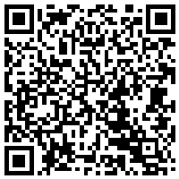 QR Code for bitcoin:bitcoin:bitcoin:bitcoin:bitcoin:bitcoin:bitcoin:bitcoin:16BxzdYfLgaJ5qbGhULeYAJHCfzexvtHPD
