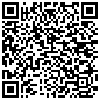 QR Code for bitcoin:bitcoin:bitcoin:bitcoin:bitcoin:bitcoin:bitcoin:bitcoin:16C2Pgu1uBF2hetDSCE1ViVZ2TsLKoMJx3
