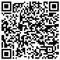 QR Code for bitcoin:bitcoin:bitcoin:bitcoin:bitcoin:bitcoin:bitcoin:bitcoin:16C3p2Pf2rae5SZSC1Ti92xAPW3KDgZ85y