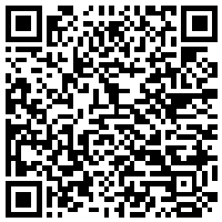 QR Code for bitcoin:bitcoin:bitcoin:bitcoin:bitcoin:bitcoin:bitcoin:bitcoin:16CAHjCWbDs3QAw4nPvVo6KUrJsKskV4zm