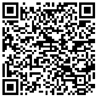 QR Code for bitcoin:bitcoin:bitcoin:bitcoin:bitcoin:bitcoin:bitcoin:bitcoin:16CEspo8RX6VyxAz2qVNHqJCLuCYRogDJe