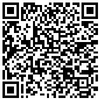 QR Code for bitcoin:bitcoin:bitcoin:bitcoin:bitcoin:bitcoin:bitcoin:bitcoin:16CFWZbn8DFofYyvNa5e4QxT4sntRKXRnx