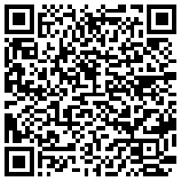 QR Code for bitcoin:bitcoin:bitcoin:bitcoin:bitcoin:bitcoin:bitcoin:bitcoin:16CFpTPNdHWbv2vz4ALsrXH4ubxbzFsjCa