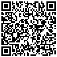 QR Code for bitcoin:bitcoin:bitcoin:bitcoin:bitcoin:bitcoin:bitcoin:bitcoin:16CGSaG6r667LR5ocMSmayWKyhBzWThfeA