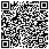 QR Code for bitcoin:bitcoin:bitcoin:bitcoin:bitcoin:bitcoin:bitcoin:bitcoin:16CJCbcorBLrd3QYx37mpND29uBkcFsScK