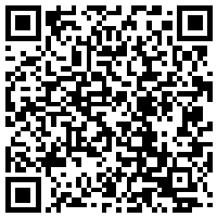 QR Code for bitcoin:bitcoin:bitcoin:bitcoin:bitcoin:bitcoin:bitcoin:bitcoin:16CLAHqym2owsKNEMwQMsPccSTrKUbkZrC
